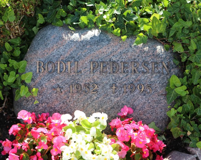 Bodil  Pedersen.JPG